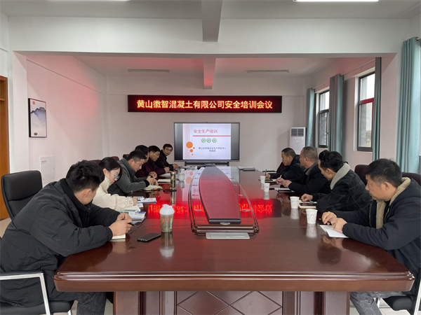1644974686530883.png 图片1.png