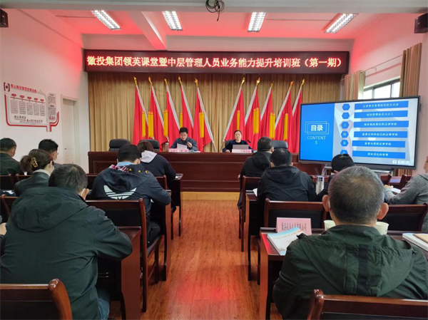 1650272393438964.png 图片1.png